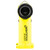 Nightstick Intrant DualLight Ang Green