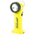 Nightstick Intrant DualLight Ang Green