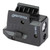 NightStick TSM-13G Rechargeable Light 150 Lumen 2700 Candela for Sig P365 Picatinny Mounted