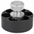 HKS Speed Loaders 255 M Series Plastic Speedloader for 45 Colt S&W 25-5 Taurus Raging Bull 6 Rds