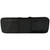 Tac Six 10821 Division Tactical Case Black 600D Polyester Rifle - 10821 - 026509064145