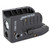 NightStick TSM-11G Glock 43 43X 48 Mounted Light Green Laser 150 Lumens