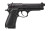 Derya Firearms MELIK9TR Melik  9mm 17rd - MELIK9TR - 850067243069