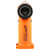 NightStick Intrant DualLight Ang Red flashlight Cree Led IP67 Atex IecEx Nfpa