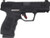 SAR USA SAR9 Compact Gen 3 9mm Luger 4 inch 10 Rounds Semi-Auto Pistol - SAR9CG3BL10 - 810075873245