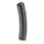MAC Pistol Magazine 9mm 30 rd metal - 80065002 - 723551446508