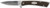 OLD TIMER KNIFE SLIM DROP - 1226419 - 198700001073