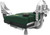 CALDWELL LEAD SLED WEIGHT RES 2PK - 1223931 - 198700000861