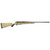 Tikka T3x Lite Roughtech 7mm PRC 24in Barrel 3-Round Tan - JRTXRT37124 - 082442019277