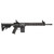 TIPPMANN M4-22 MAG ELT 16" 22WMR 10R
