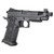European American Armory Witness 2311 C BX 9mm Luger 4.69 Inch Barrel 17 Rounds - 395032 - 741566907357