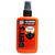 Ben's 100 Tick & Insect Repellent 3.4 oz. Pump Spray, 98pct DEET - 0006-7080