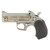 Bond Arms DT47 Trump Gun Limited Edition Handgun .45 Colt/.410 2rd Capacity 4.25" Barrel - DT47 - 45/410 - 855959002854