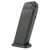 Heckler & Koch USP 40 S&W Magazine 13 Rounds Compatible with HK USP - 50248608 - 642230266711