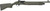 Beretta 1301 Tactical 12 Gauge 18.50 Inch Green Synthetic Semi-Automatic Shotgun