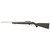 Ruger 10/22 Light Varmint Target 22 Long Rifle 20 Inch 10 Rounds Stainless Steel Hogue Overmolded Stock - 31236 - 736676312368