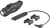 Streamlight Tlr Rm 2 Long Gun Weapon Light 1000 Lumens Laser Remote Switch Mil 1913 Rails - 69447 - 080926694477
