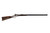 Cimarron From Down Under II Rifle 45-70 Govt 34 in. Checkered Walnut - AS200 - 844234103294