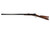 Cimarron From Down Under II Rifle 45-70 Govt 34 in. Checkered Walnut - AS200 - 844234103294