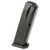 Mec-Gar 15rd Blued Magazine for Taurus PT-99 PT-92 9mm Luger - MGPT9215B - 765595440593