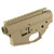 WATCHTOWER 15 BILLET SET FDE