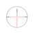 Steiner T6Xi 2.5-15x50 SCR MIL FFP Rifle Scope 34mm Tube 50mm Objective - 5116 - 000381851161