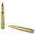 Nosler Trophy Grade 30-06 Springfield AccuBond Soft Point 165 Grain 20 Rounds