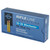PPU PP30302 Standard Rifle  30-30Win 170gr Flat Soft Point 20 Per Box/10 Case - PP30302 - 8605003812456