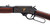 Henry H009GWL Side Gate Wildlife 30-30 Winchester 20 Inch 5 Rounds Blued Steel - H009GWL - 619835090126