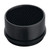 Leupold Mk4 Ard Antireflect Device 50mm Compatible with Post2004 Riflescopes