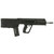 IWI TAVOR X95 Bullpup Rifle Flattop - Black | 5.56NATO | 16.5" Barrel | Left Hand - XB16L - 859735005961