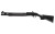 Beretta A300 Ultima Patrol 12 Gauge 19.1in 7 Rounds Black Gray Finish - J32CT11 - 082442959832