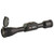 Atn Thor 5 Tiwst5635a Thermal Rifle Scope 3 to 24x 12um 60fps 30mm Tube 35mm Objective - TIWST5635A - 658175123460