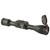 Atn Thor 5 Tiwst5635a Thermal Rifle Scope 3 to 24x 12um 60fps 30mm Tube 35mm Objective - TIWST5635A - 658175123460