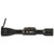 Atn Thor 5 Tiwst5635a Thermal Rifle Scope 3 to 24x 12um 60fps 30mm Tube 35mm Objective - TIWST5635A - 658175123460