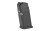 Glock G30 9rd 45 ACP Polymer Magazine Fits Glock 30 - MF30009 - 764503300097