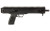 Ruger 19304 LC Charger *State Compliant 5.7x28mm 10+1 10.30" Black Nitride Steel Threaded Barrel, M-LOK Handguards, Black Hard Coat Anodized Picatinny Rail Receiver, Black Polymer Grips, Ambidextrous - 19304 - 736676193042