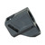 Faxon Firearms Exos 514 Pistol Compensator for Smith and Wesson MP - FF-P-A-COMP-DS-MP-01 - 816341026186