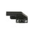 American Defense Manufacturing Ad B2 Mount 1.64 Inch Quick Detach Picatinny ACOG