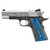 Ruger Newport Nh Edition 45 Acp 4.25 inch 7 round Blue Black Anodized - 16702 - 736676167029