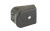 Glock Factory Original Magazine Floor Plate Fits 9mm .40 S&W .357 .45 GAP - 50975 - 764503060762