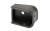 Glock Factory Original Magazine Floor Plate Fits 9mm .40 S&W .357 .45 GAP - 50975 - 764503060762