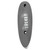 Kick-eez Recoil Pad Pre-Fit KZ-103 for Mossberg 500