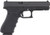 Glock G22c .40 S&W 4.49 Inch 15 Rounds Polymer Finish