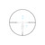 Burris Extreme Tactical XTR PS Scope 5.5-30x56mm illum. SCR2 MIL FFP - 201230 - 000381012302