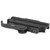 Gg&G Accucam Quick Detach Mount Acog Picatinny Rail