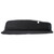 LEGEND PEGASUS TAC RIFLE CS 42" GRY - PEG402-SG - 810071610905