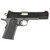 KIMBER 3700693CAB SHADOW GHOST CA LCI BUNDLE 45ACP - 3700693CAB - 669278876931