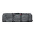 LEGEND CHIMERA TAC RIFLE CS 42" GRY - CMA400-SG - 810071610547