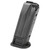 Springfield Armory Echelon 4.0C Handgun Magazine 9mm Luger 10 Round Capacity - EC6010C - 706397982508